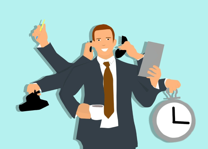 扬州疫情什么时候结束恢复正常上班/扬州市疫情什么时候才能结束