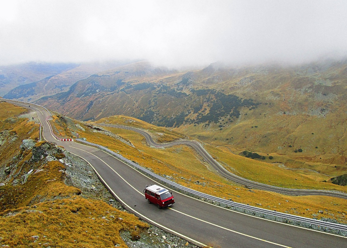 春节返乡指南，2021年高速公路免费通行时段详解