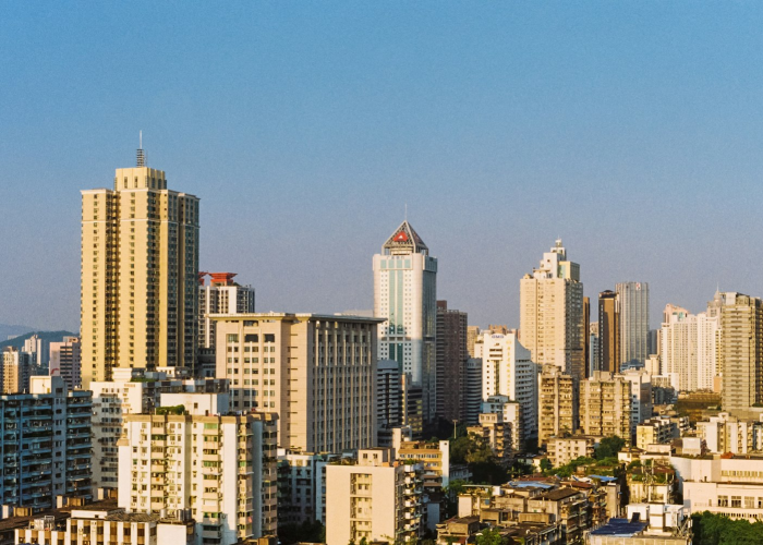 广州东海大厦地址电话:广州东海大厦具体地址 广州东海大厦地址电话:广州东海大厦具体地址