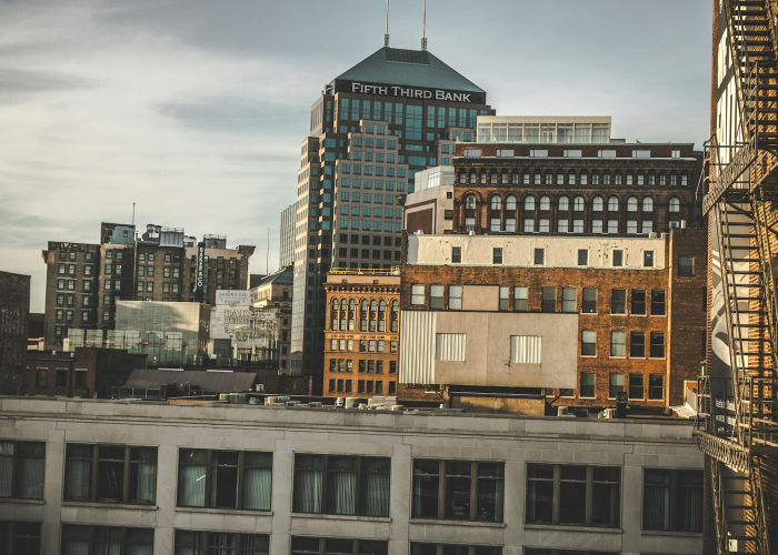 广州东海大厦地址电话:广州东海大厦具体地址 广州东海大厦地址电话:广州东海大厦具体地址