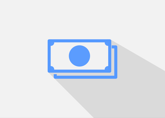 0号是什么意思?:shohoku10号是什么意思 0号是什么意思?:shohoku10号是什么意思