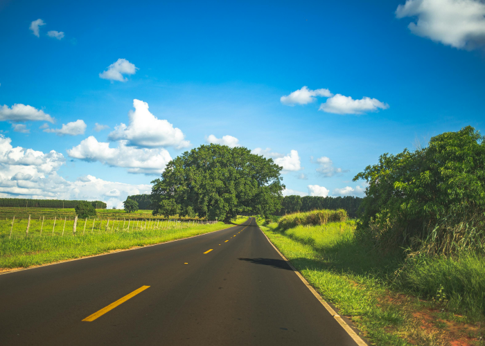 云南新增3例本土无症状/云南新增本土确诊7例 无症状5例 云南新增3例本土无症状/云南新增本土确诊7例 无症状5例