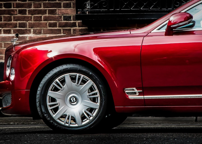 2025年东风雪铁龙购车指南，最新价格解析与车型推荐