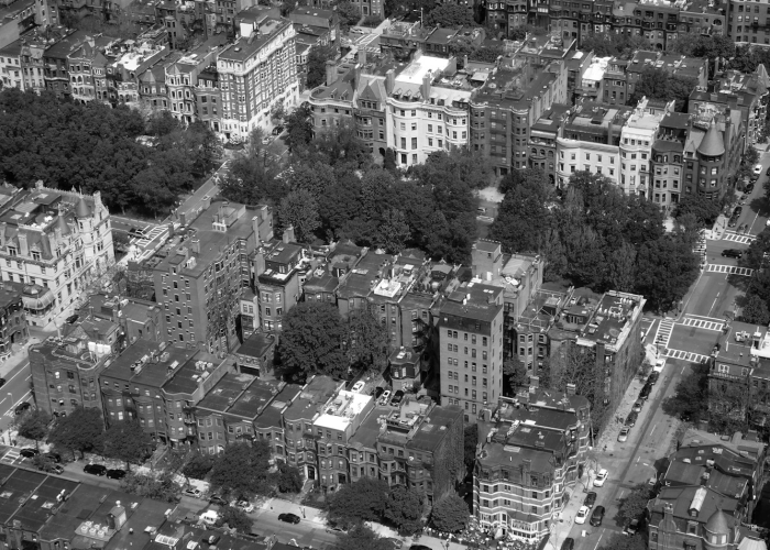 全网解答“微乐四川麻将有没有透视辅助”(果然有挂)-知乎 全网解答“微乐四川麻将有没有透视辅助”(果然有挂)-知乎