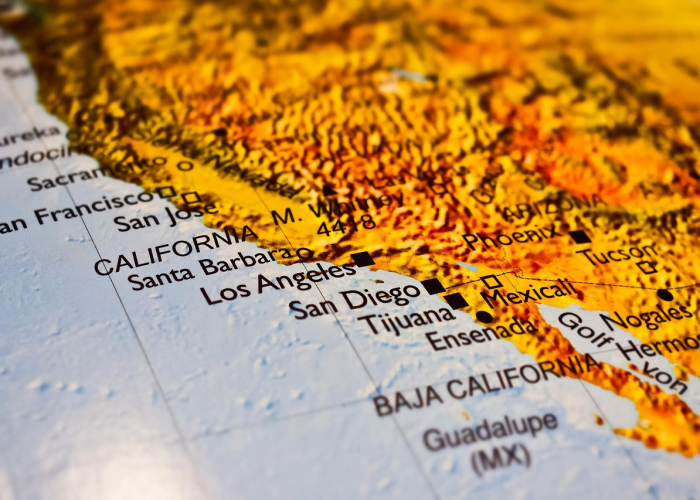 全国疫情实时动态数据图/全国疫情实时地图最新 全国疫情实时动态数据图/全国疫情实时地图最新