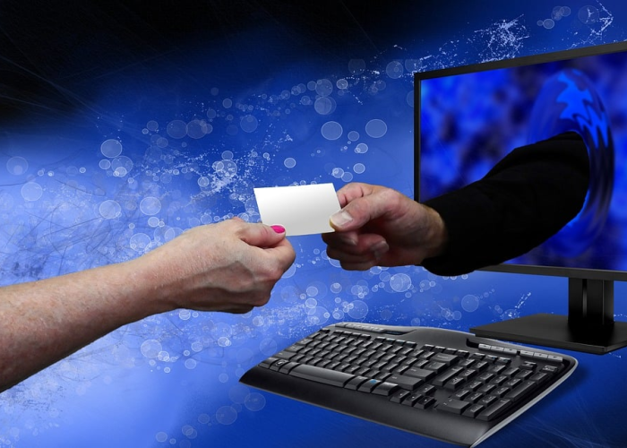 全国疫情实时动态数据图/全国疫情实时地图最新 全国疫情实时动态数据图/全国疫情实时地图最新