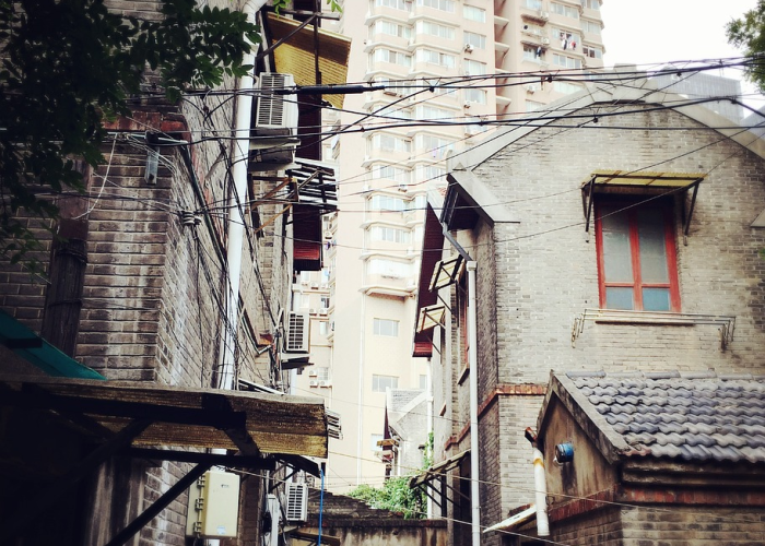 微信红包尾数控制器的使用方法，揭秘与风险警示