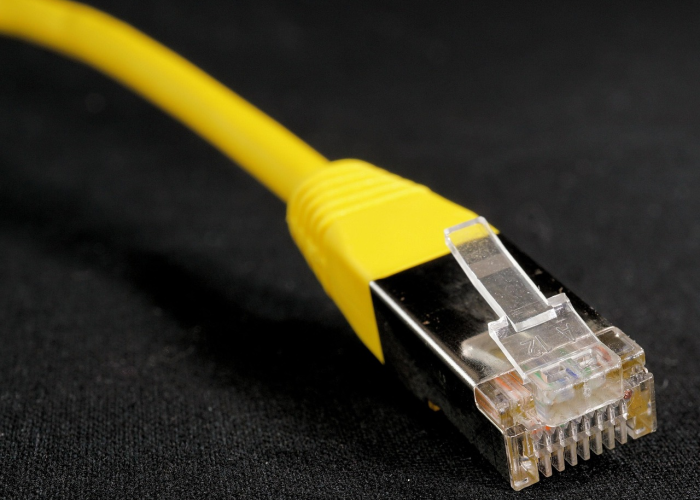 27日辽宁新增病例，精准防控下的动态清零进行时