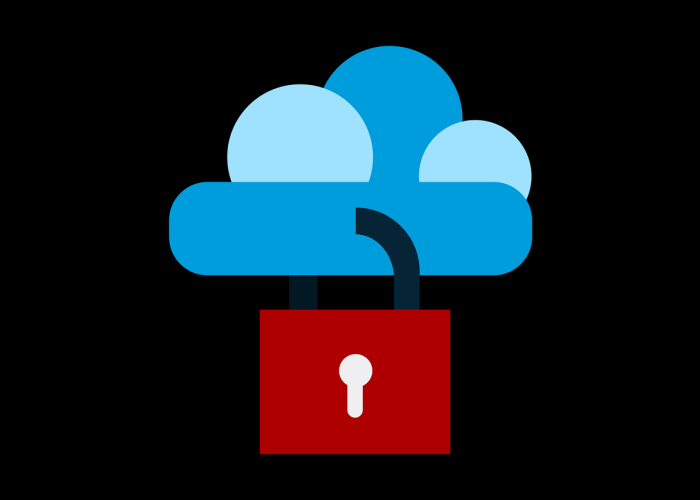 玩家必看“皮皮衡阳字牌开挂透视软件”(千真万确有挂)-知乎