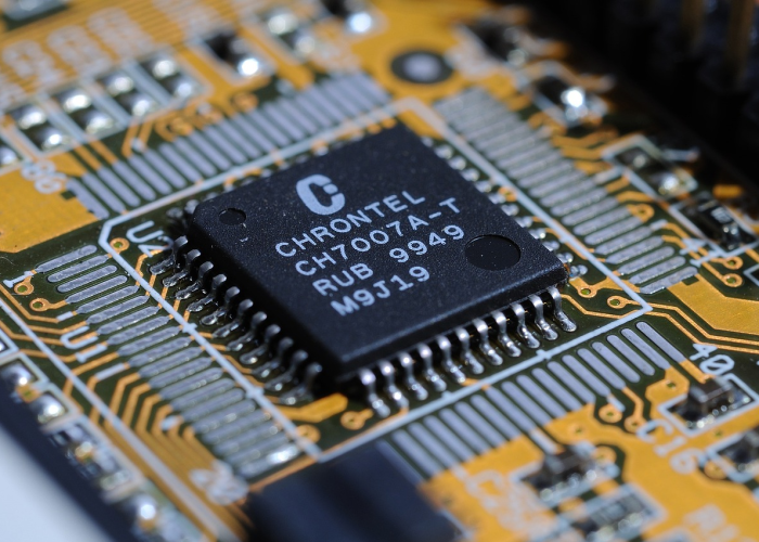 e260max(e260max母线可以开多大) e260max(e260max母线可以开多大)