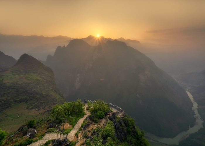 教育局停止线下课:教育部暂停培训机构线下课程 教育局停止线下课:教育部暂停培训机构线下课程