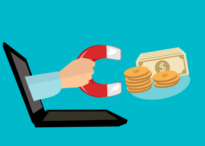 【江苏确证一例,江苏确诊1例】 【江苏确证一例,江苏确诊1例】