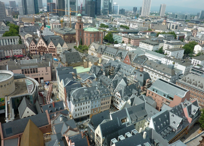 北仑区疫情防控中心:北仑区疫情防控中心地址 北仑区疫情防控中心:北仑区疫情防控中心地址