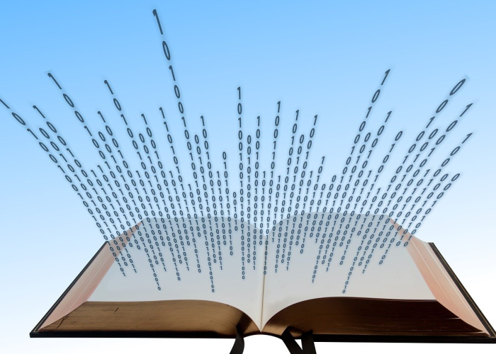 今年春节是几号？藏在数字背后的千年节律与情感归期