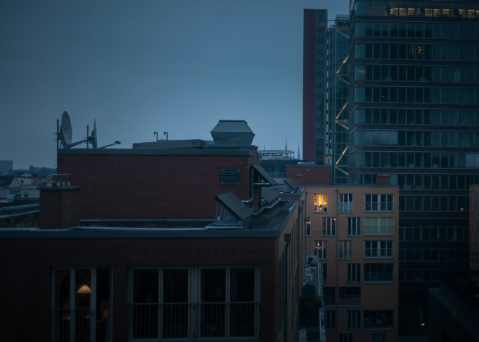 帝豪EV6,以国民之姿,开启纯电出行新序章 帝豪EV6,以国民之姿,开启纯电出行新序章