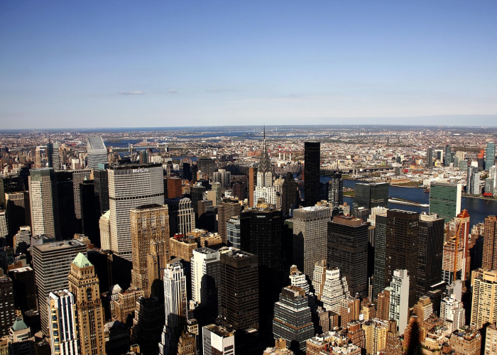 【重大消息】“掌游大厅透视软件挂神器”(其实确实有挂)-知乎 【重大消息】“掌游大厅透视软件挂神器”(其实确实有挂)-知乎