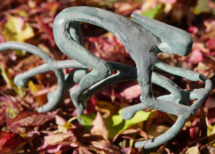 【最近猪瘟在哪些地方,最近猪瘟在哪些地方爆发】 【最近猪瘟在哪些地方,最近猪瘟在哪些地方爆发】