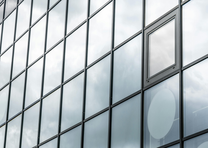 湖南今日疫情新增情况/湖南今日疫情新增情况如何 湖南今日疫情新增情况/湖南今日疫情新增情况如何