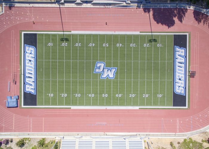 天津疫情管理学校出入人脸识别测温相关文件:天津学校防疫 天津疫情管理学校出入人脸识别测温相关文件:天津学校防疫