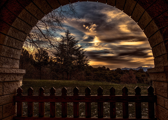 【玩家必看实操】“悠悠系列开挂辅助教程”(辅助开挂教程)-知乎