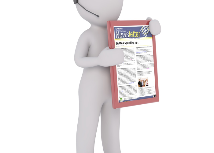 得了新冠后身体虚弱无力多久能恢复(新冠身体乏力什么表现) 得了新冠后身体虚弱无力多久能恢复(新冠身体乏力什么表现)