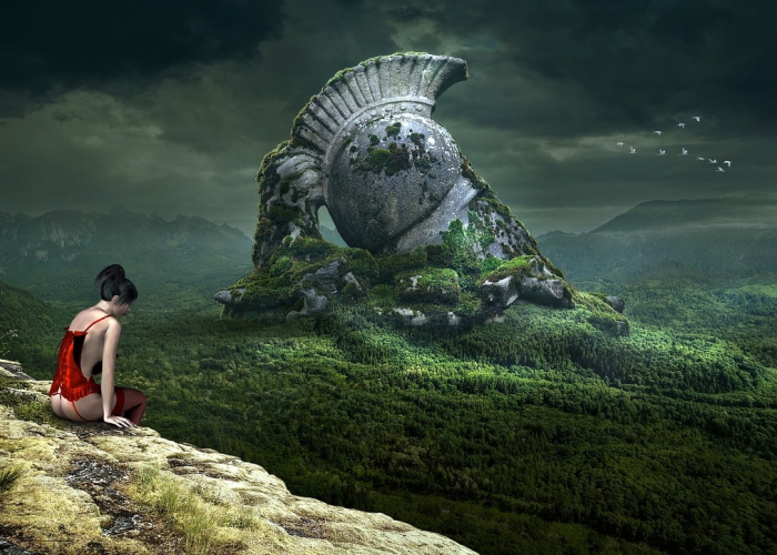 【重大消息】“可乐麻将透视挂真的假的”(详细开挂教程)-知乎 【重大消息】“可乐麻将透视挂真的假的”(详细开挂教程)-知乎