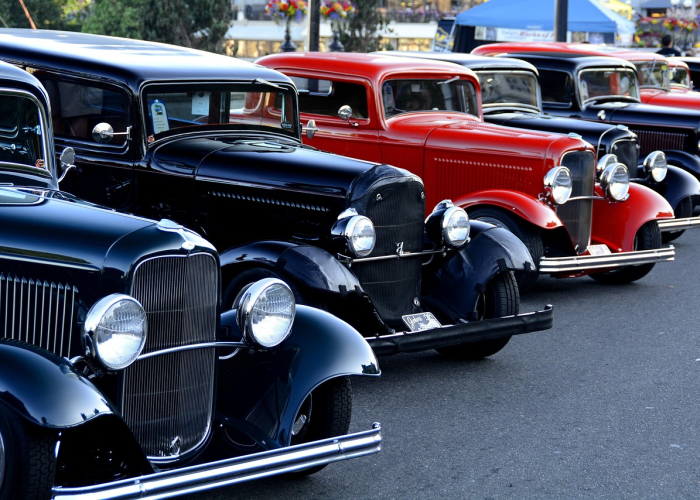 宁波易贷通最新消息/宁波易代通最新消息 宁波易贷通最新消息/宁波易代通最新消息