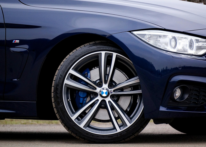 今日重大消息“越乡游新昌麻将透视开挂神器”(开挂提高胜率)-知乎 今日重大消息“越乡游新昌麻将透视开挂神器”(开挂提高胜率)-知乎