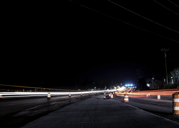 天津雾霾天气明天限号吗/天津今天雾霾天气持续多长时间 天津雾霾天气明天限号吗/天津今天雾霾天气持续多长时间