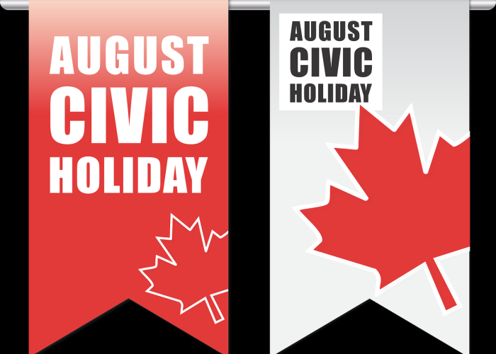 中秋放假安排?（今年国庆中秋放假安排）