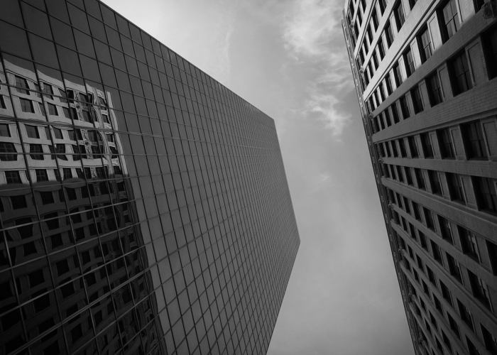 一分钟揭秘“众悦有没有开挂透视”(千真万确有挂)-知乎 一分钟揭秘“众悦有没有开挂透视”(千真万确有挂)-知乎