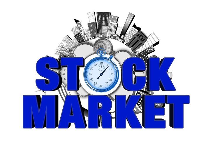 【石油涨价对俄罗斯有利/石油涨价给俄罗斯经济影响】 【石油涨价对俄罗斯有利/石油涨价给俄罗斯经济影响】