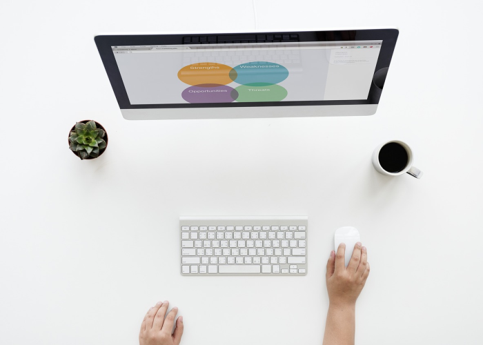 今日重大消息“经典联盟有没有挂”(开挂透视教程)-知乎