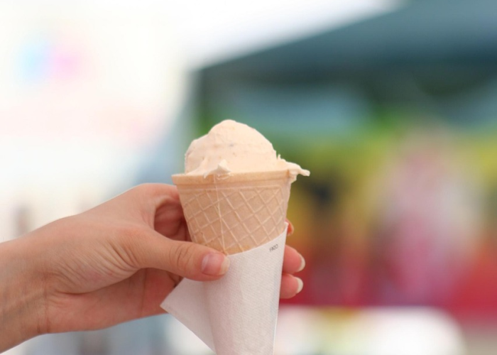 出血热病人传染人吗/出血热会人传人吗? 出血热病人传染人吗/出血热会人传人吗?