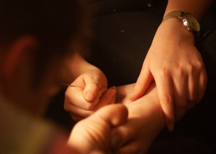 出血热病人传染人吗/出血热会人传人吗? 出血热病人传染人吗/出血热会人传人吗?