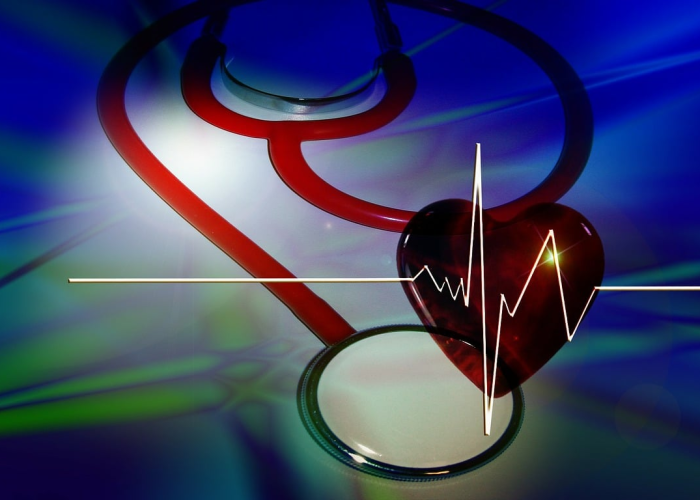 核酸检测结果大概多久出来?/核酸检测结果大概多久出来啊 核酸检测结果大概多久出来?/核酸检测结果大概多久出来啊