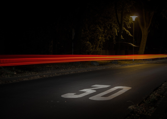 广州风险地区疫情最新消息,动态调整与防控进展 广州风险地区疫情最新消息,动态调整与防控进展