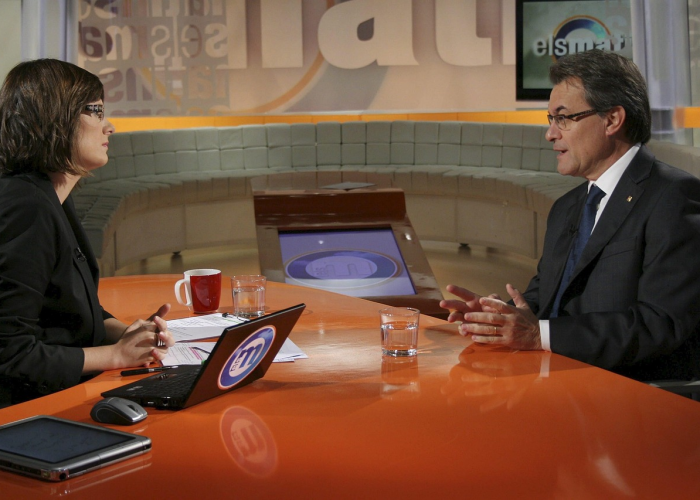 北京疫情最新消息,过去24小时关键动态与市民应对指南 北京疫情最新消息,过去24小时关键动态与市民应对指南