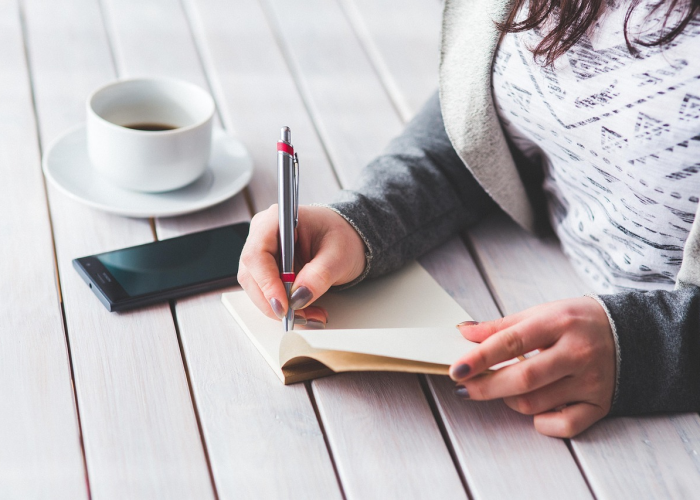 青岛疫情源头之谜,海鲜冷链与境外输入的双重压力 青岛疫情源头之谜,海鲜冷链与境外输入的双重压力