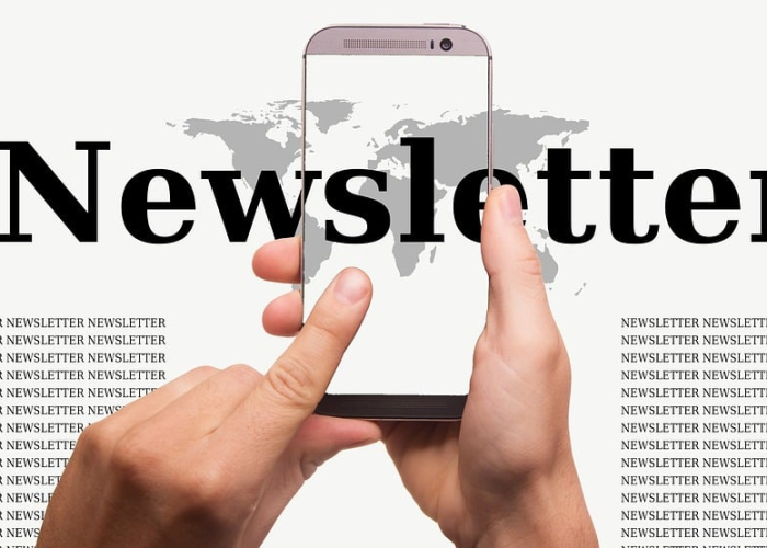 【淮安疫情最新通报动态今天/淮安疫情最新消息轨迹】 【淮安疫情最新通报动态今天/淮安疫情最新消息轨迹】