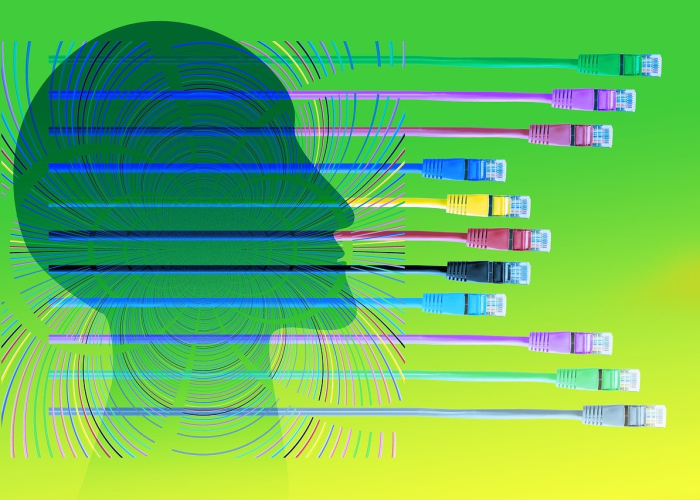 张文宏，后遗症不是句号，而是我们重新认识健康的起点