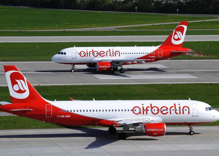 烟台到大连的船票时刻表查询烟台到大连飞机航班信息/烟台到大连船票携程网 烟台到大连的船票时刻表查询烟台到大连飞机航班信息/烟台到大连船票携程网