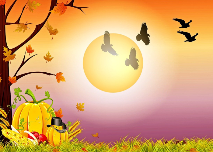 【云南新增6例本土确诊病例分布/云南新增六例本土确诊病例】 【云南新增6例本土确诊病例分布/云南新增六例本土确诊病例】