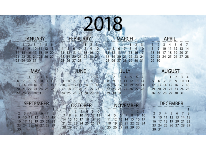 【2023高速免费时间表查询最新/202年高速免费时间表】