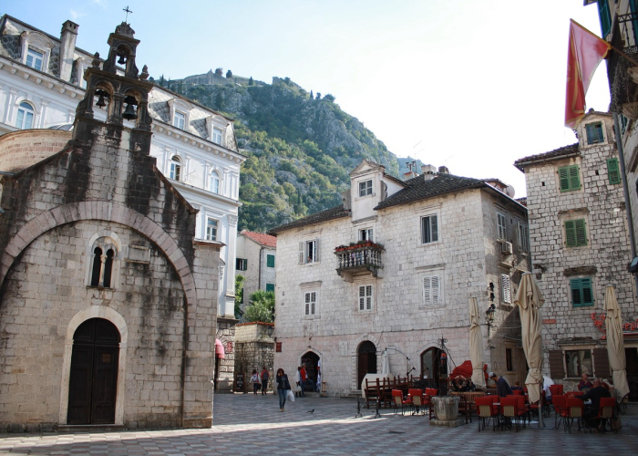 俄罗斯的新冠肺炎:俄罗斯的新冠肺炎情况 俄罗斯的新冠肺炎:俄罗斯的新冠肺炎情况