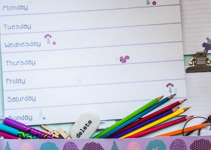 俄罗斯的新冠肺炎:俄罗斯的新冠肺炎情况 俄罗斯的新冠肺炎:俄罗斯的新冠肺炎情况