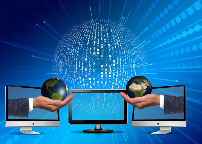 全球疫情进入新常态，今日最新进展与未来挑战