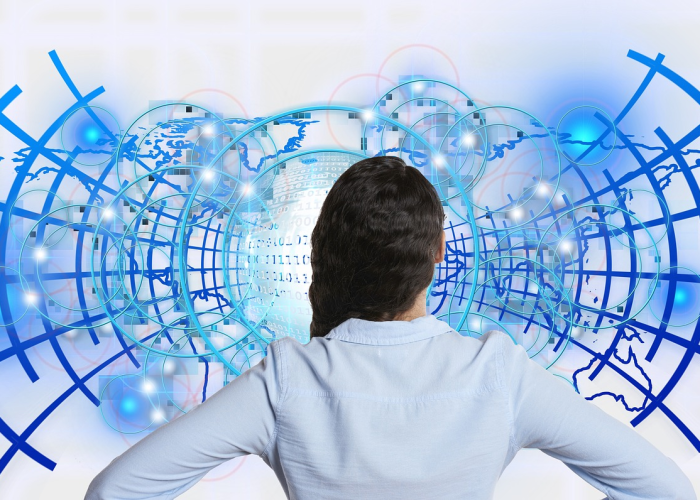 全球疫情进入新常态,今日最新进展与未来挑战 全球疫情进入新常态,今日最新进展与未来挑战