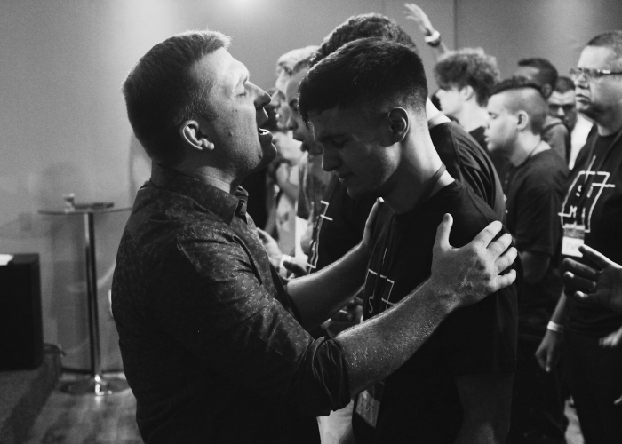 同学聚会后27人被判罚，一场人情局如何变成法理局