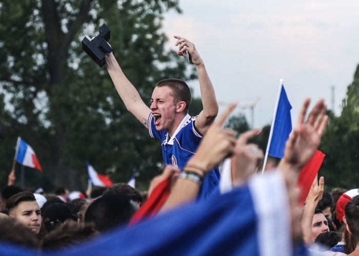 最新引进“四方麻将开挂透视软件”(开挂提高胜率)-知乎